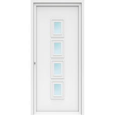 PAINEL LXP4 A